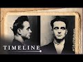 The Most Notorious Criminals In The History Of France