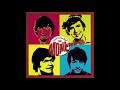 The Monkees - Steam Engine - patrick grondines The Monkees - Steam Engine
