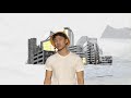 Gold _ Thomas Ng (Official Video)