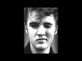 Elvis Presley - I'm So Lonely I Could Cry