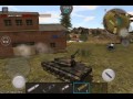 TankTastic серия #1 