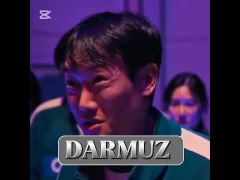 Player 015 Edit #edit #squidgame3 #015