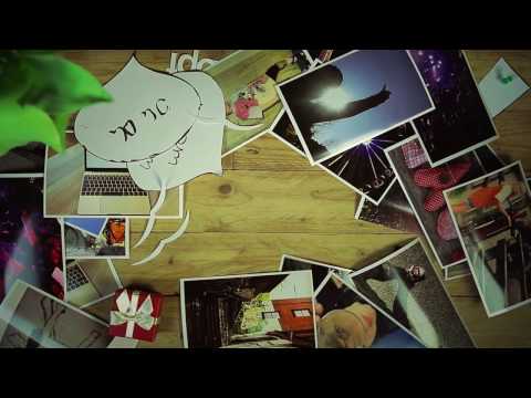 ELA QUERFELD - #immerwieder [offizielles Musikvideo]