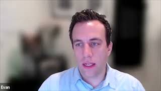 The Future of Commercial Real Estate: Innovation & Technology