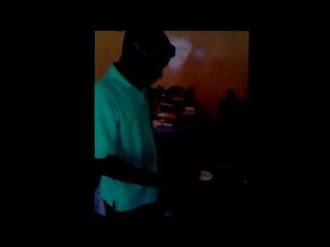 STREET EMPIRE ENTERTAINMENT   DUB SESSION PART 1