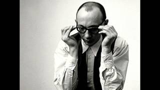 She&#39;s Your Lover Now