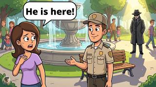 Daily English Conversations | Real-Life English Speaking Practice