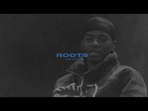 ELIAS x MONET192 Type Beat "ROOTS"