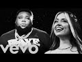 Neriah Unfinished Business Ft Rodwave Official Music Video