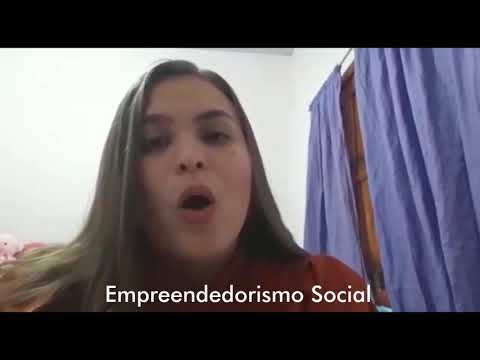 FCRIA: um olhar inovador