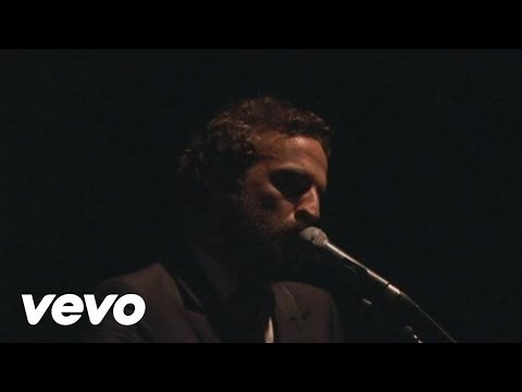 Dois barcos - Los Hermanos
