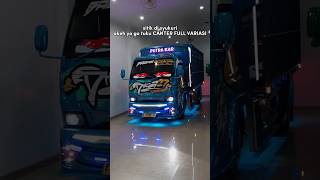 Download lagu Truk Oleng Strobo Mata full variasi #trukoleng #strobomata mp3 Download lagu Truk Oleng Strobo Mata full variasi #trukoleng #strobomata mp3