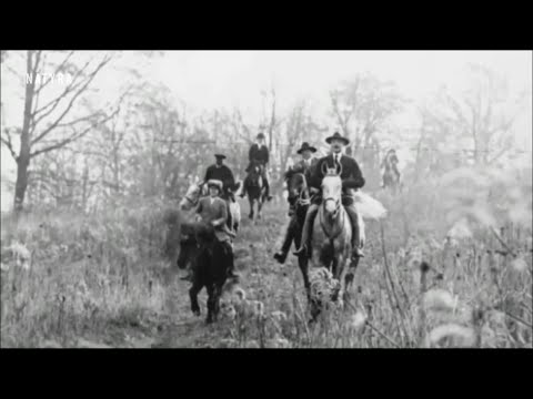 Tragjedite Historike Katastrofat Natyrore