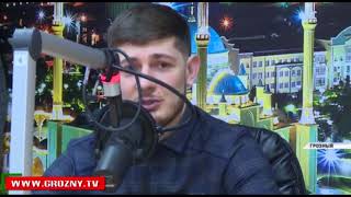 Популярные звезды российского шоу-бизнеса зарегистрировались в Mylistory