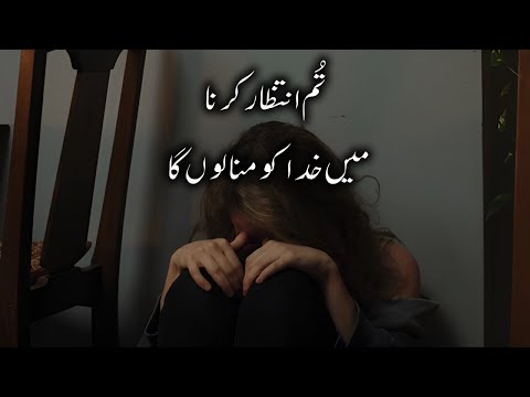 2Lines Urdu Shero Shayari And Hindi | Best New Urdu Shero Shayari 2023 Jarwar Poetry