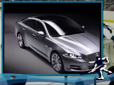 END OF 2011-2012 REGGAE LOVE SONGS RIDDIM.