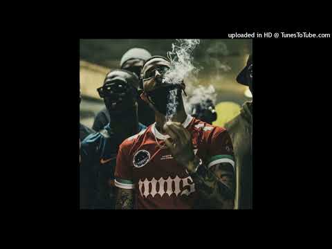 [FREE] Type Beat  Freeze Corleone x Osirus Jack x REKIN - "MESSONGE" - 2023