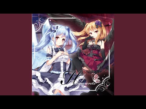 Braking Down (feat. きょーこ)