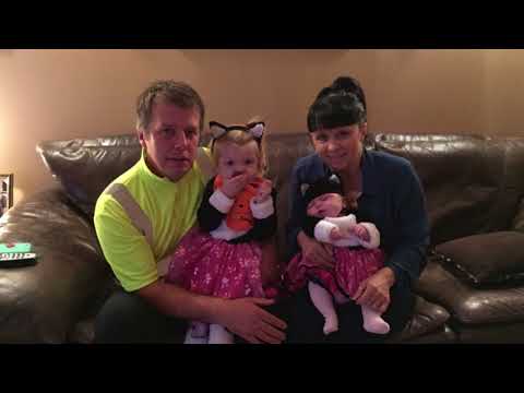 More Radio Awards Mid Sussex 2017 Inspiration Awards Marc McGrath