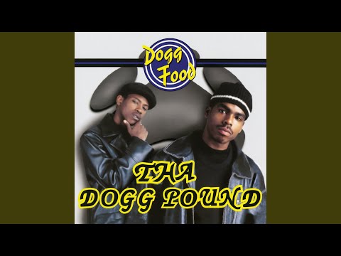 Video thumbnail for If We All Fuc