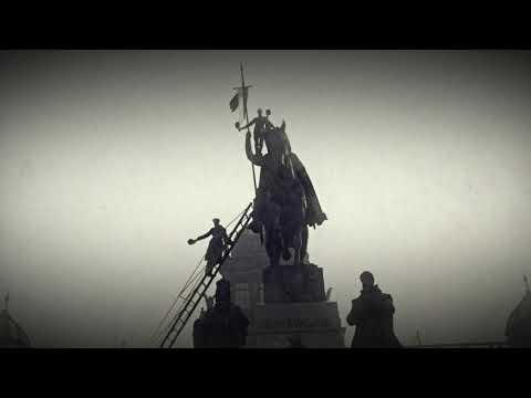 "Svoboda je Svoboda" ("Freedom is Freedom") - Czechoslovak Patriotic Song