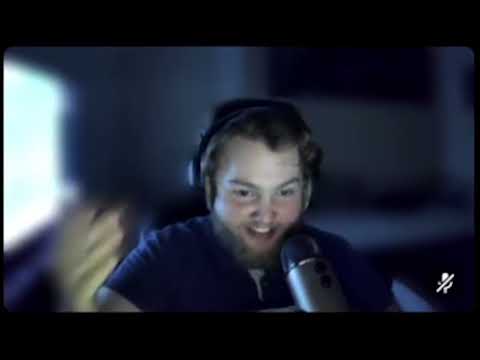 Ist Taiwan ein Land?