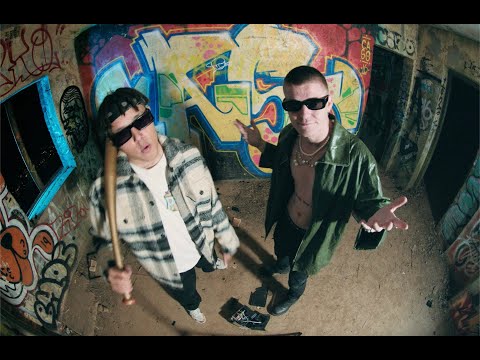 Yung Nasa ft J Molley - Know My Name (Official Music Video)