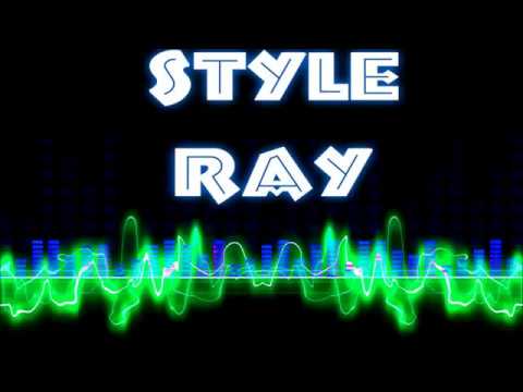 CHeikh Chaib   -Hezi rassek ana- هزي راسك أنا