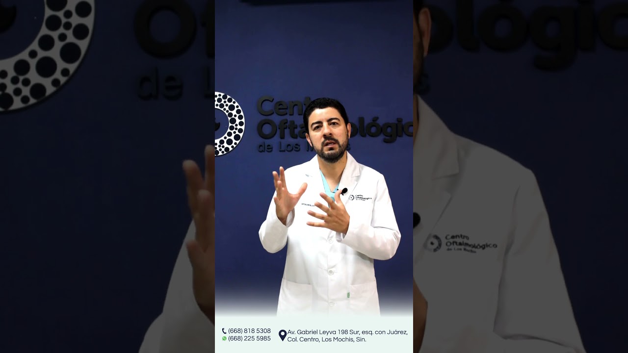 José Carlos García Márquez-17