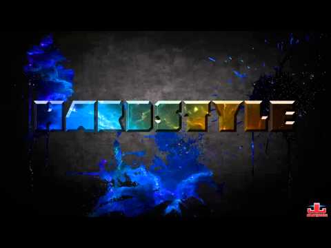 Hardstyle Mix 18