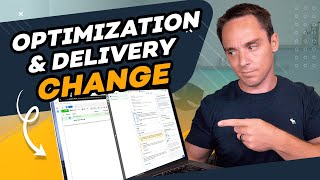 This Setting Can Make or Break Your Ad Campaign (Choose Wisely!)