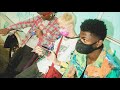 Internet Money Lemonade Ft Roddy Ricch Don Toliver Remix Music Video