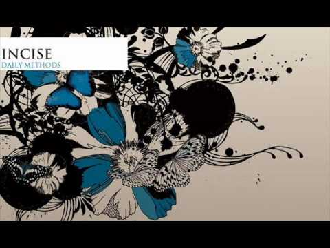 Incise feat. Tunji - Rising (Redux)