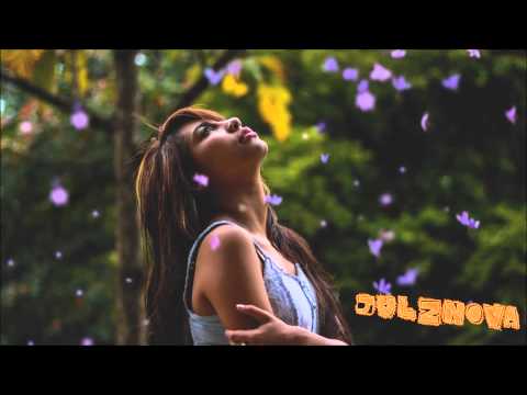 Memorecks - Trouble feat. Jenna Pemkowski