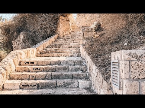 Easter Sunday Service - 17th April 2022