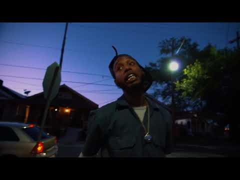 100WeeksNoSleep “HA” 2094