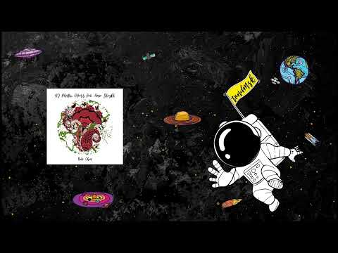 DJ Phellix & OF REZZ feat. Amir Sheykh - Bote Chin [trndmsk]