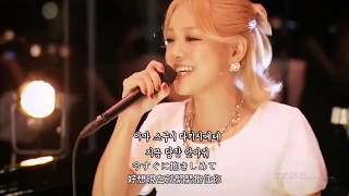 니시노카나 더 한글 자막