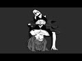 Asteria EYES ON ME Werve Remix