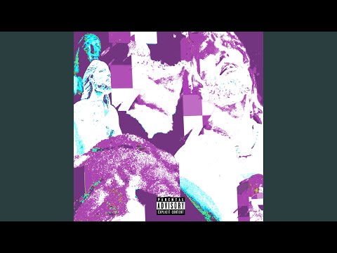 soñamos (feat. Energíamako)