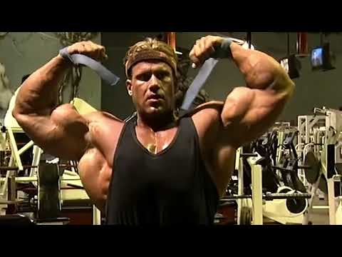 Tio Style - A Maldita Que tu Treme (Prod. Sidney scaccio)