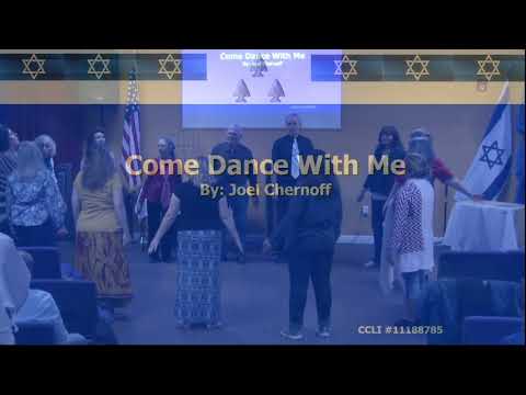 Rosh Chodesh Adar Pastor Bryan Peacock February 16 2018