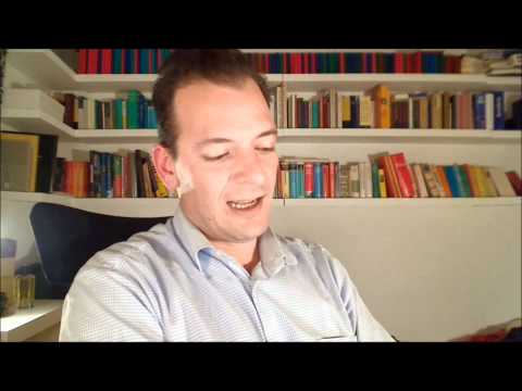 Pfeife rauchen: Alter Tobak: Preview - The Balkan Sobranie, Smoking Mixture