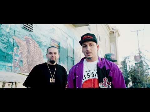 Dolla Migo - Where I'm From (Official Video) Dir. By @StewyFilms