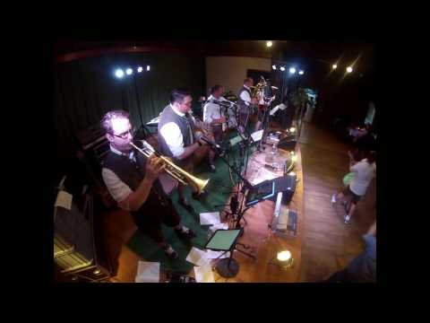 Koralm Krainer LIVE 2016