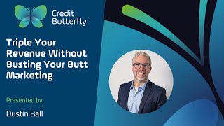 Triple Your Revenue Without Busting Your Butt