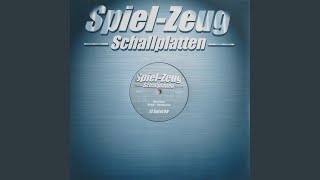 Bassliner