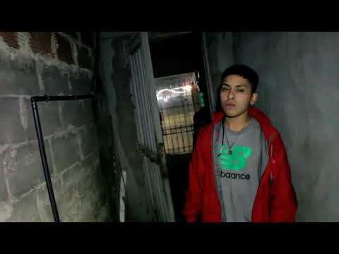 NEAN - MILLON (ADELANTO) PROD. WYZARD