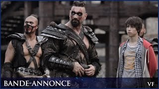 Trailer Preview Image