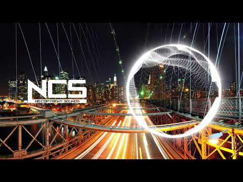 Different Heaven feat. ReesaLunn - Pentakill [NCS Release]